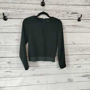 "Armani Exchange" woman's blouse